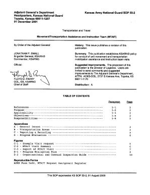 pam 55 20 pdf.